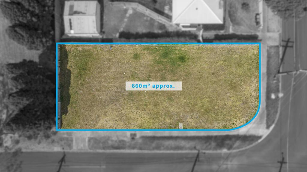 70 Alkira Ave, Norlane, VIC 3214