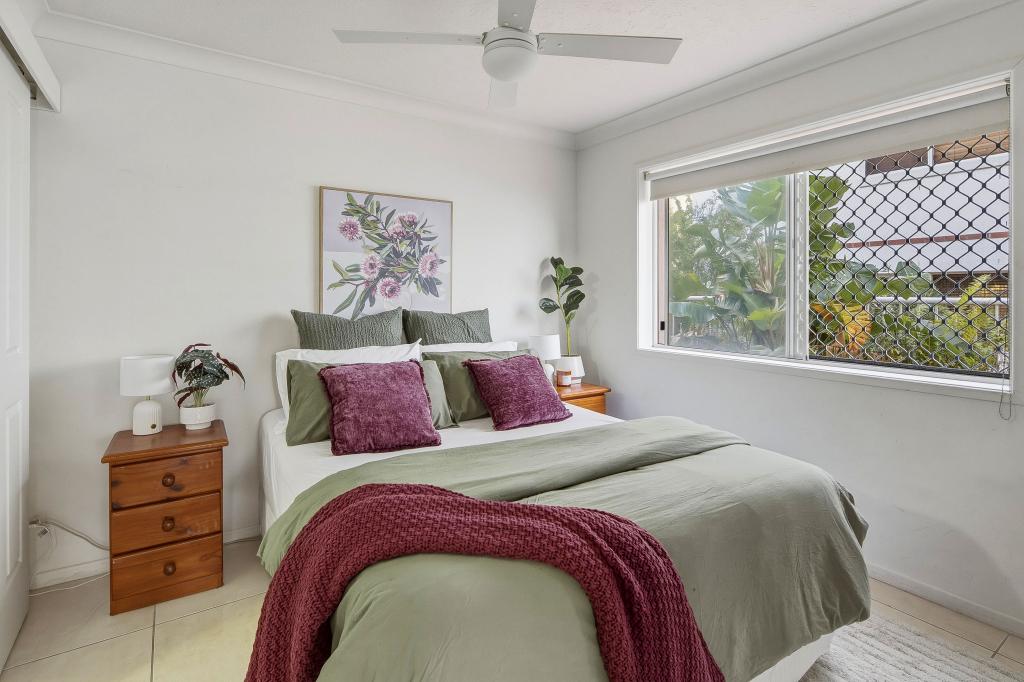 11/25 Markwell Ave, Surfers Paradise, QLD 4217