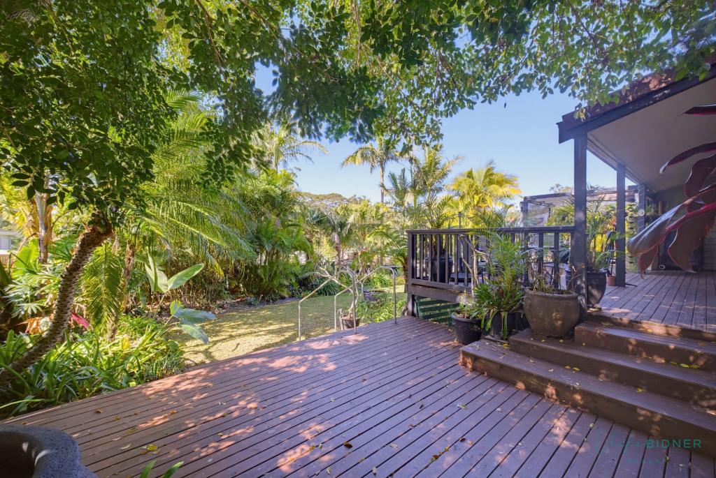 49 Macwood Rd, Smiths Lake, NSW 2428