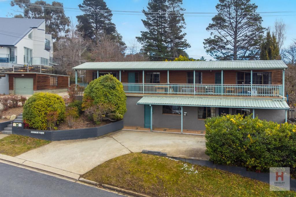 59 Banjo Paterson Cres, Jindabyne, NSW 2627