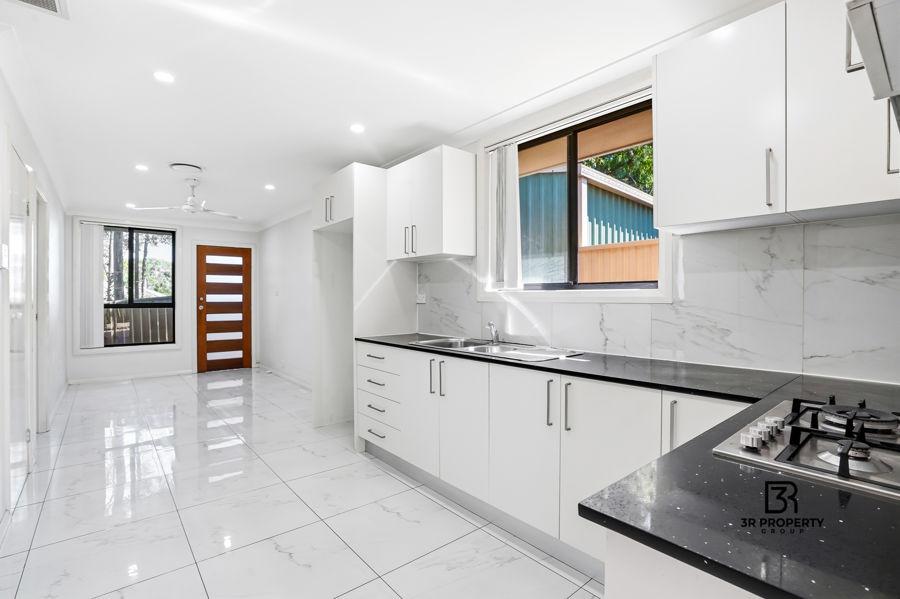 445a Seven Hills Rd, Seven Hills, NSW 2147