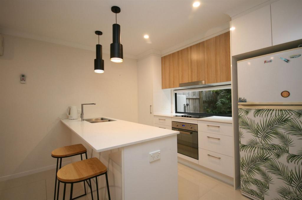 8/160 Old Northern Rd, Everton Park, QLD 4053