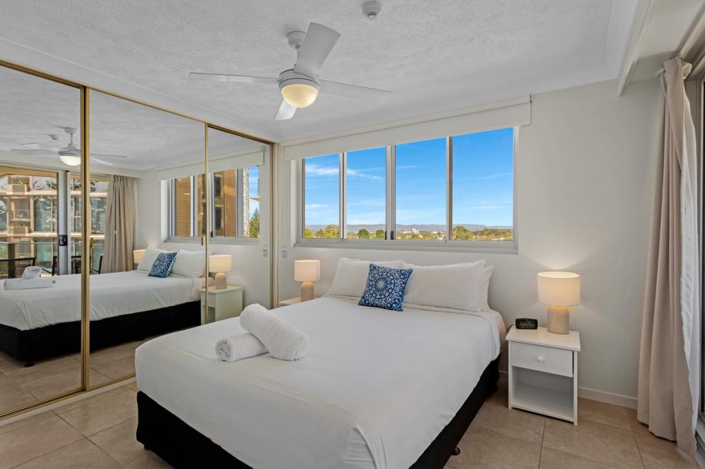 22/30-40 The Esp, Miami, QLD 4220