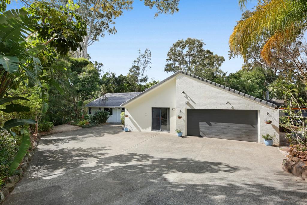 5 Natan Rd, Mudgeeraba, QLD 4213