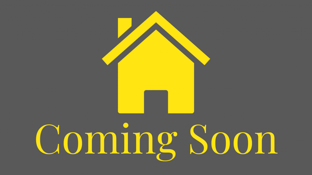 3 Burney St, Allendale East, SA 5291