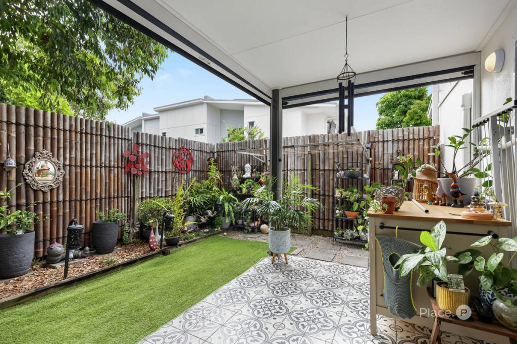 10/13 David St, Burpengary, QLD 4505