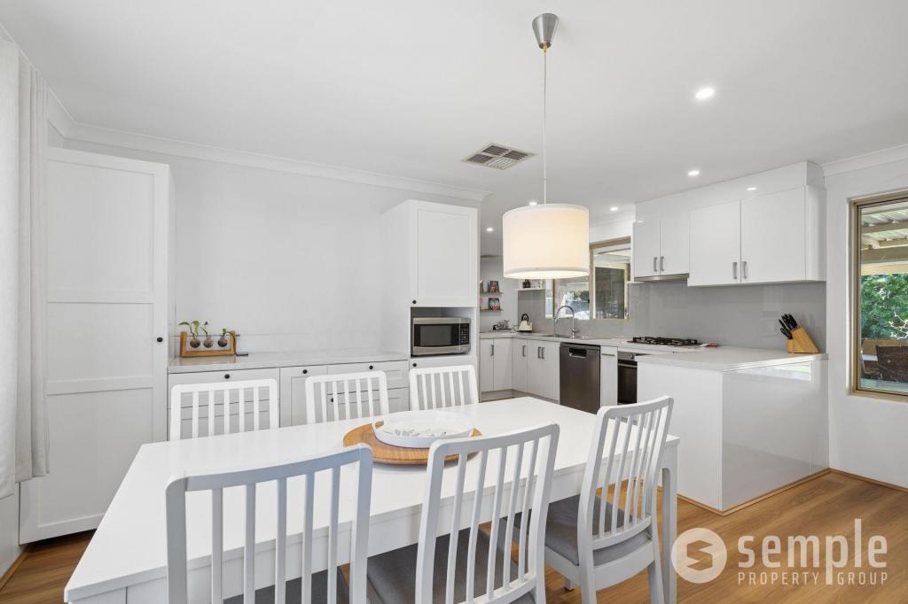 9 Tristram Gdns, Parmelia, WA 6167