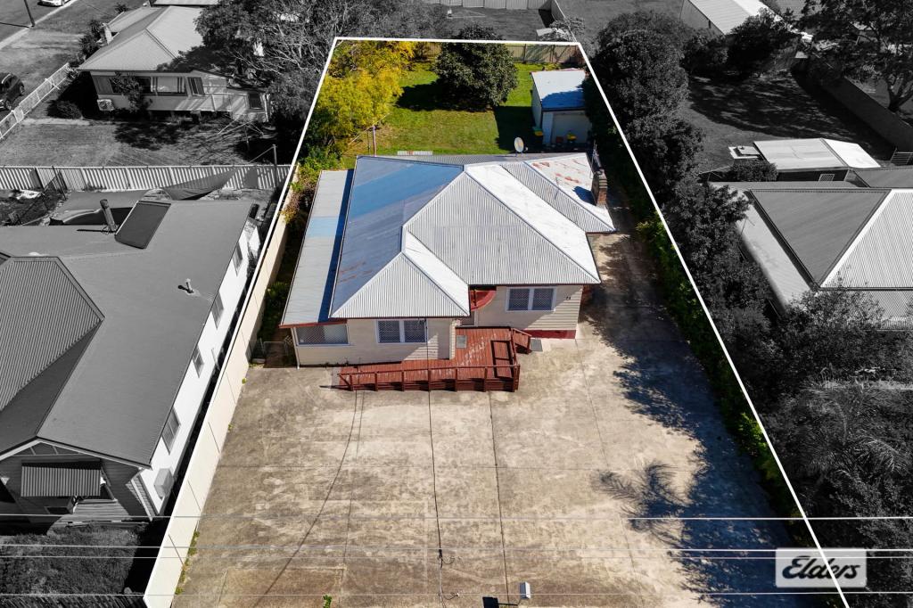 74 Commerce St, Taree, NSW 2430