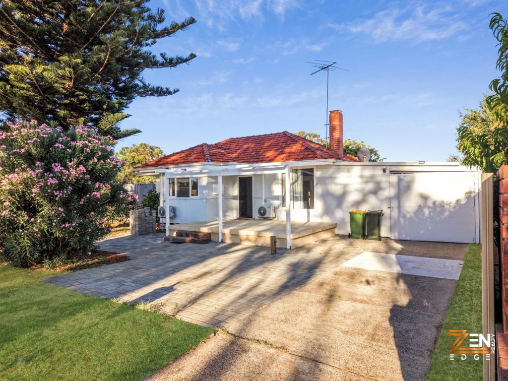 7 Preston St, Mandurah, WA 6210