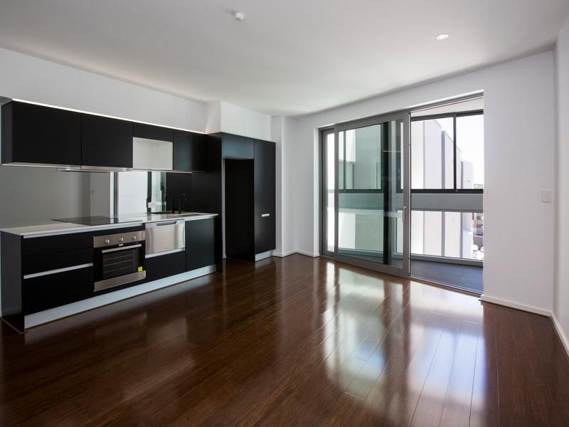 56/89 ABERDEEN ST, NORTHBRIDGE, WA 6003
