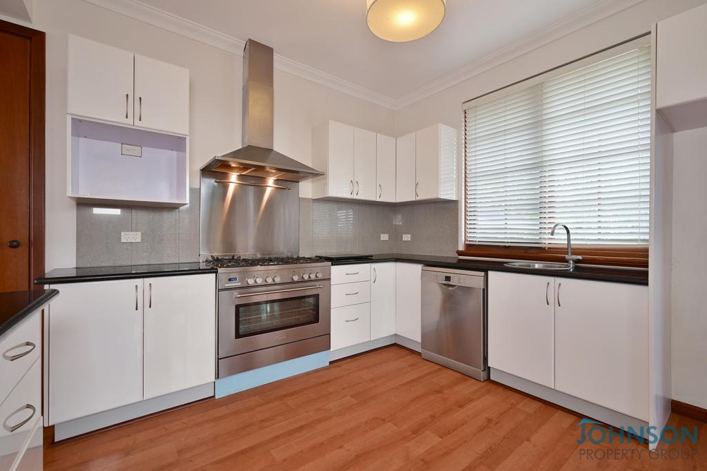 101 Stanley St, Scarborough, WA 6019