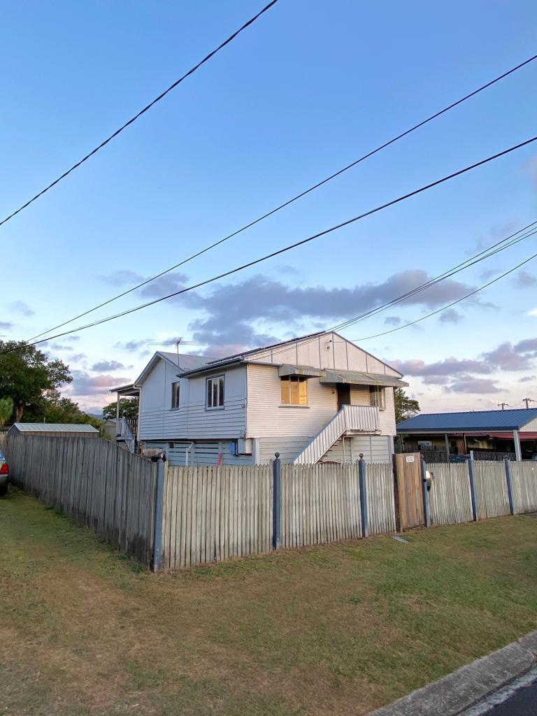 5 Toufik St, Rochedale South, QLD 4123