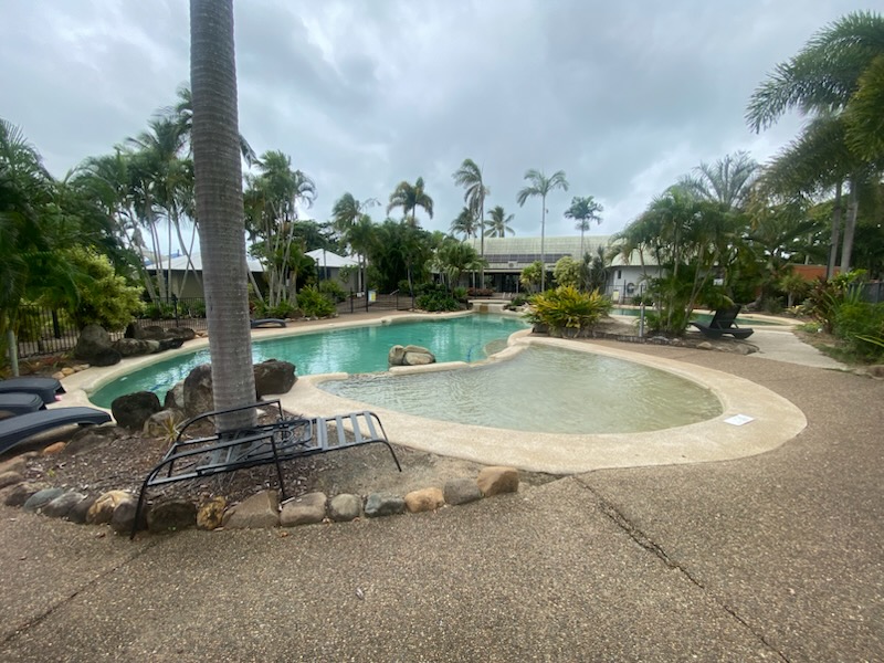 66/1 Griffin Ave, Bucasia, QLD 4750