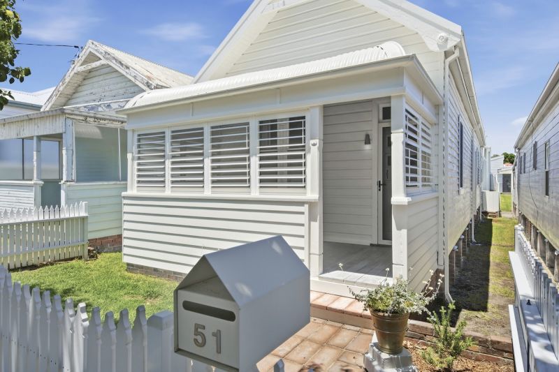 51 Hereford St, Stockton, NSW 2295