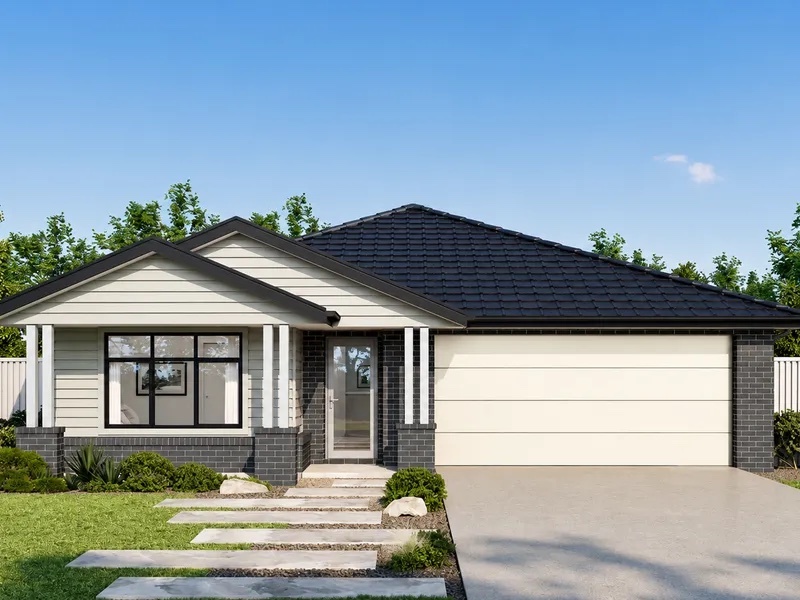 1 FAHEY CRES, APPIN, NSW 2560