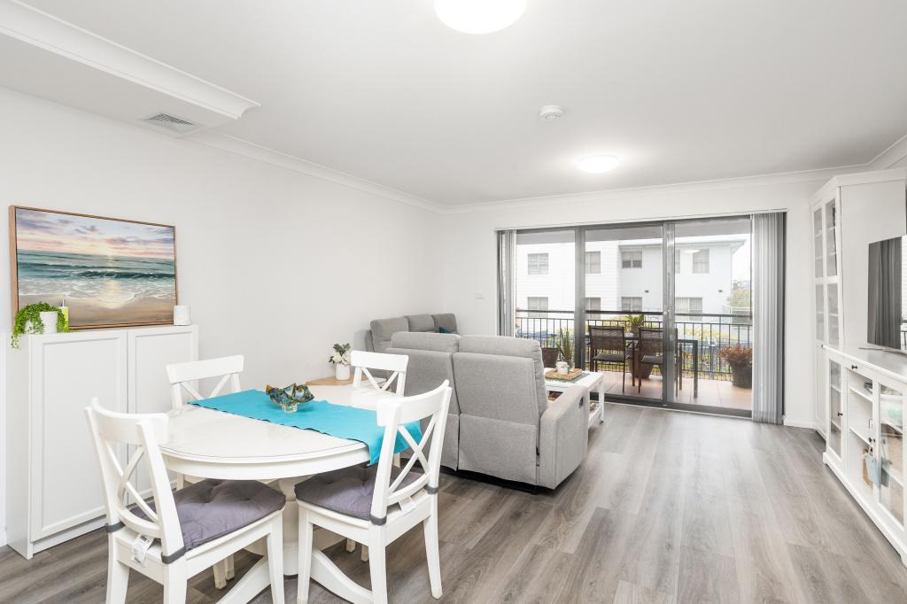 11/28 Addison St, Shellharbour, NSW 2529