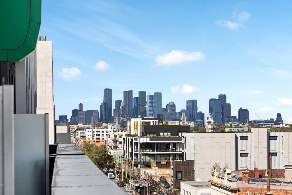 401/360 Lygon St, Brunswick East, VIC 3057