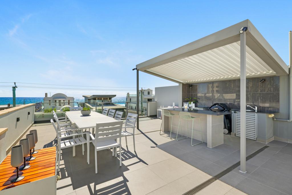 2/238 Hedges Ave, Mermaid Beach, QLD 4218