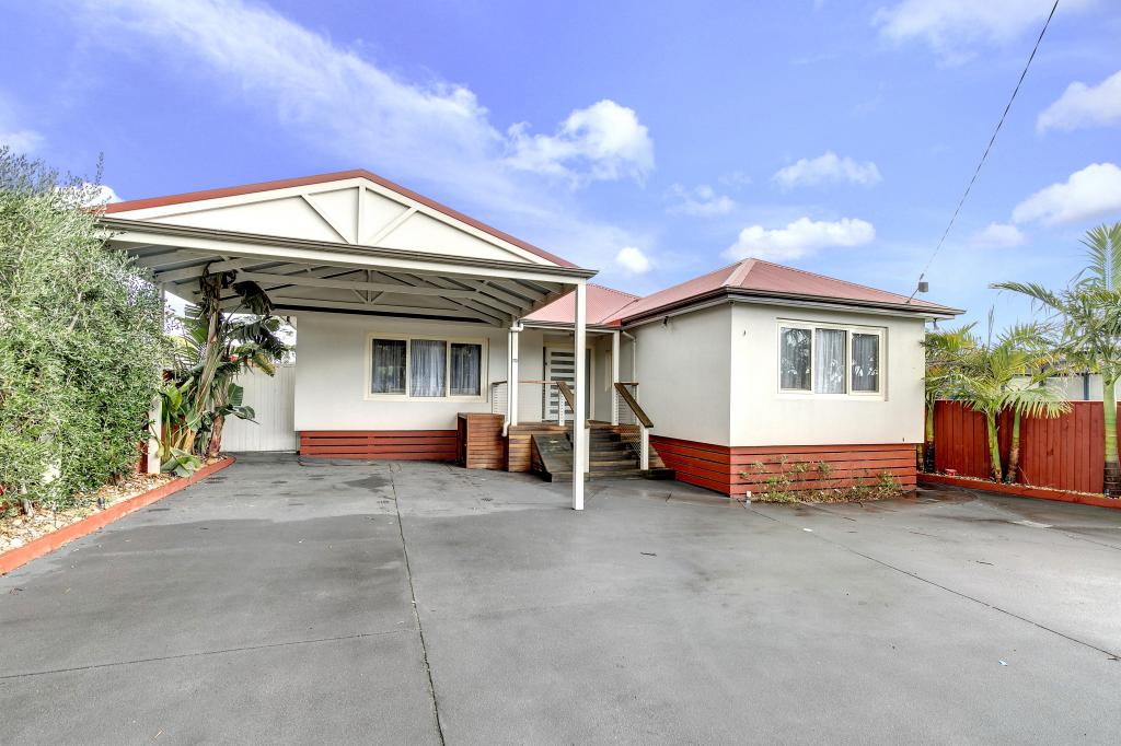 170 Jetty Rd, Rosebud, VIC 3939