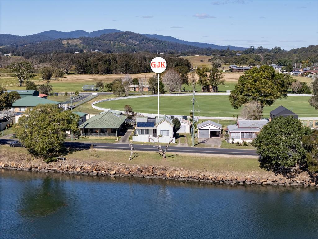 42 River St, Macksville, NSW 2447