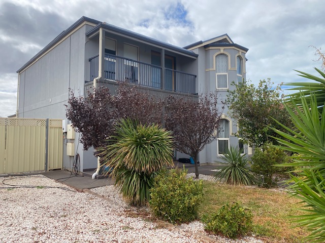 48 Marevista Cres, Whyalla, SA 5600