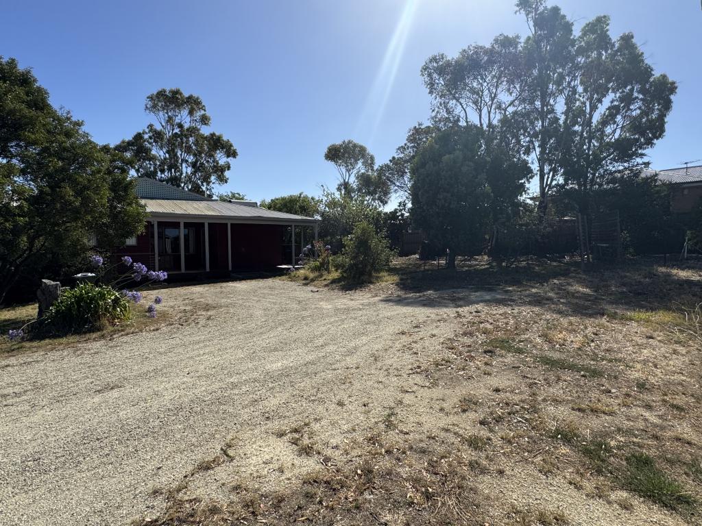 21 Nugent Rd, Sorell, TAS 7172