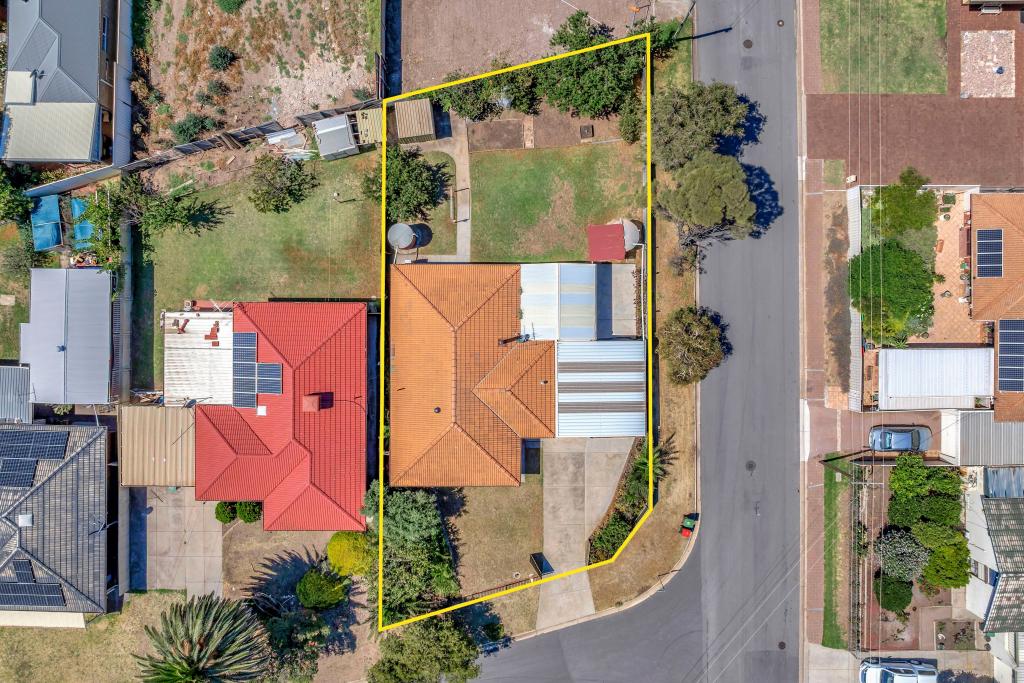 18 Argosy St, Seaford, SA 5169
