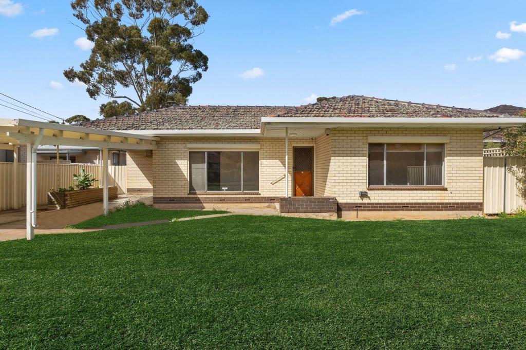 5 Wiggins Ave, Salisbury, SA 5108