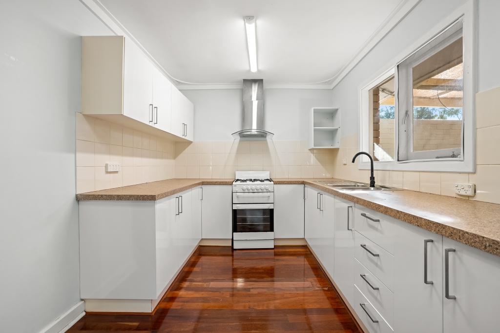 5 Swinstone St, Rockingham, WA 6168
