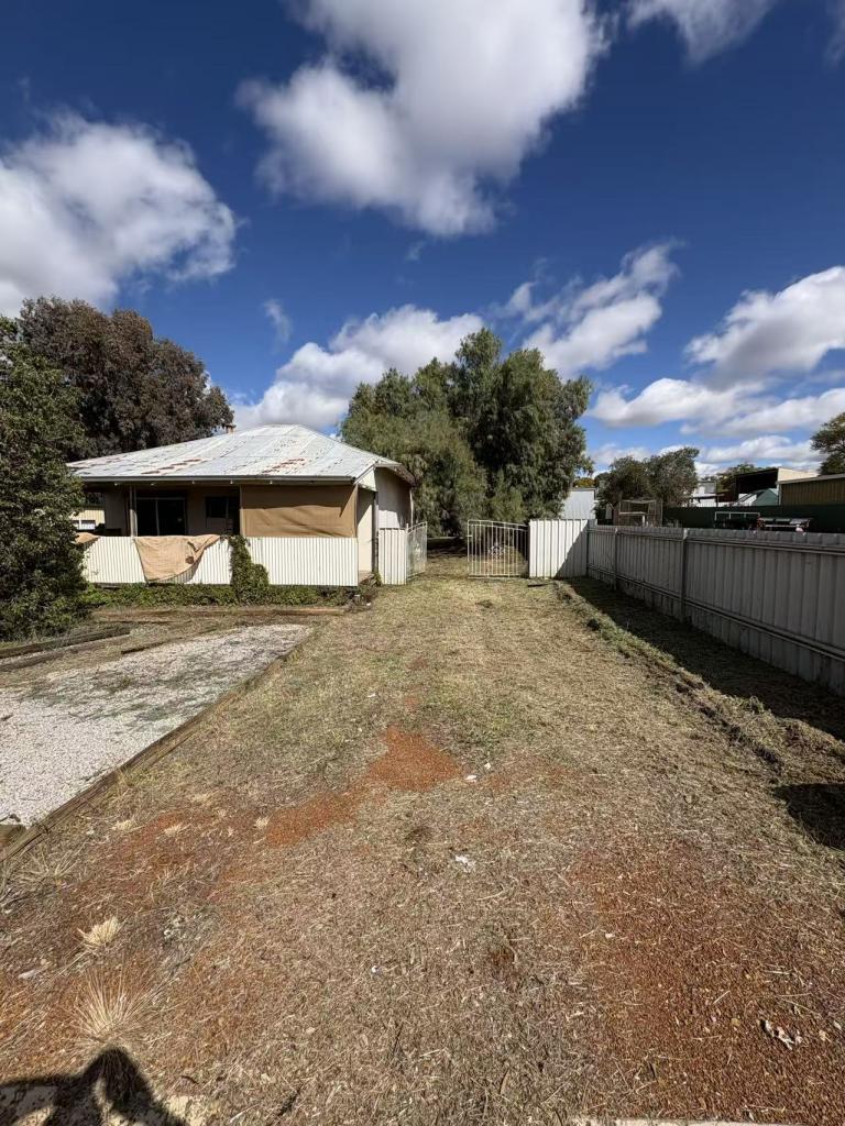 54 Spica St, Southern Cross, WA 6426
