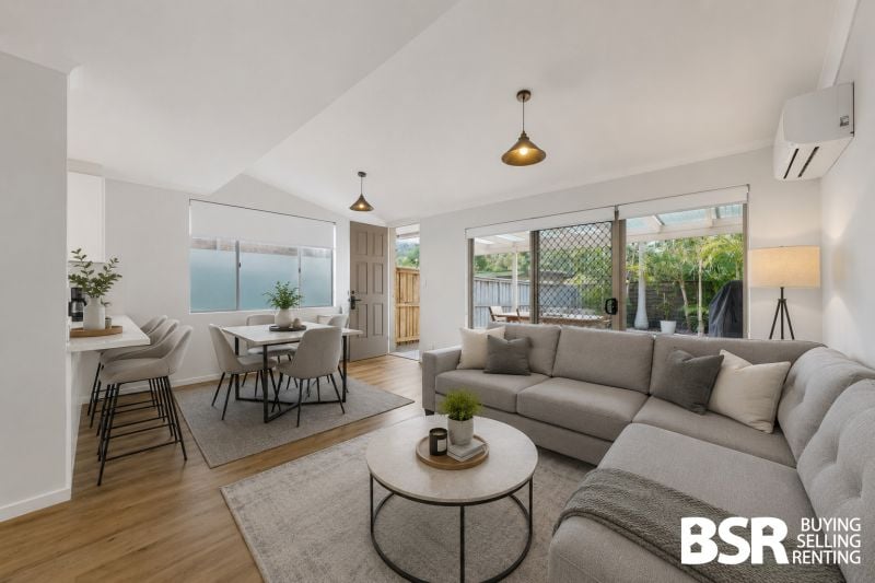 5/237 Macpherson St, Warriewood, NSW 2102