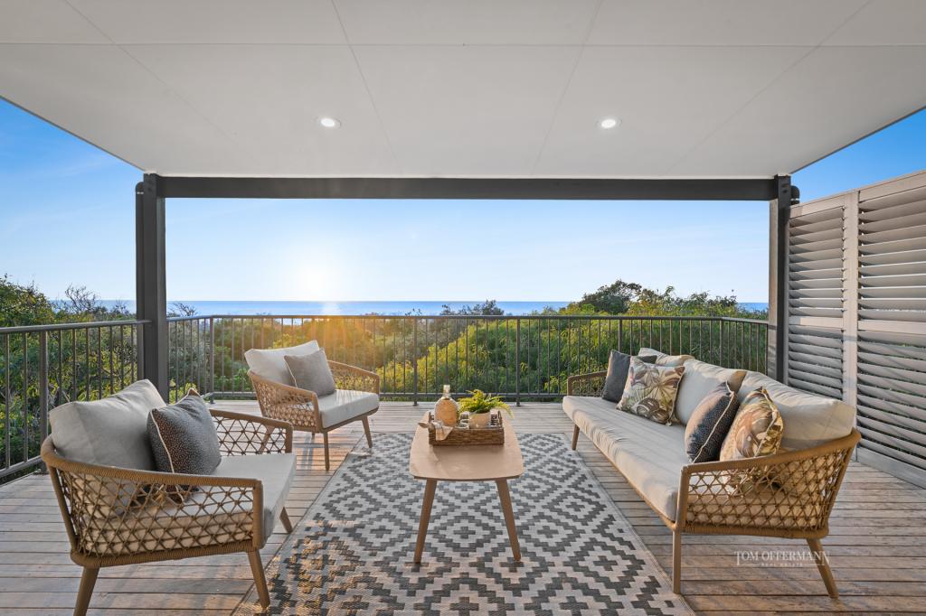 49 Tristania Dr, Marcus Beach, QLD 4573