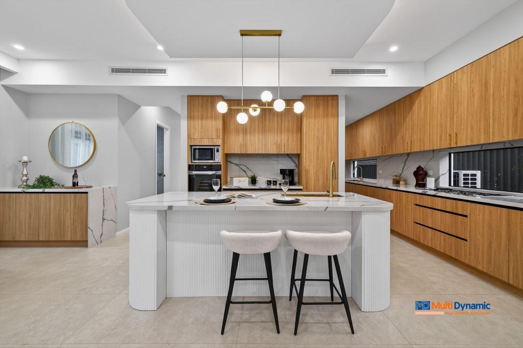 117 Olive Hill Dr, Cobbitty, NSW 2570