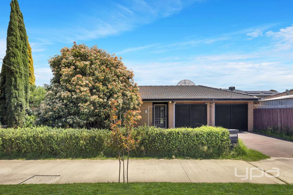 90 Point Cook Rd, Seabrook, VIC 3028