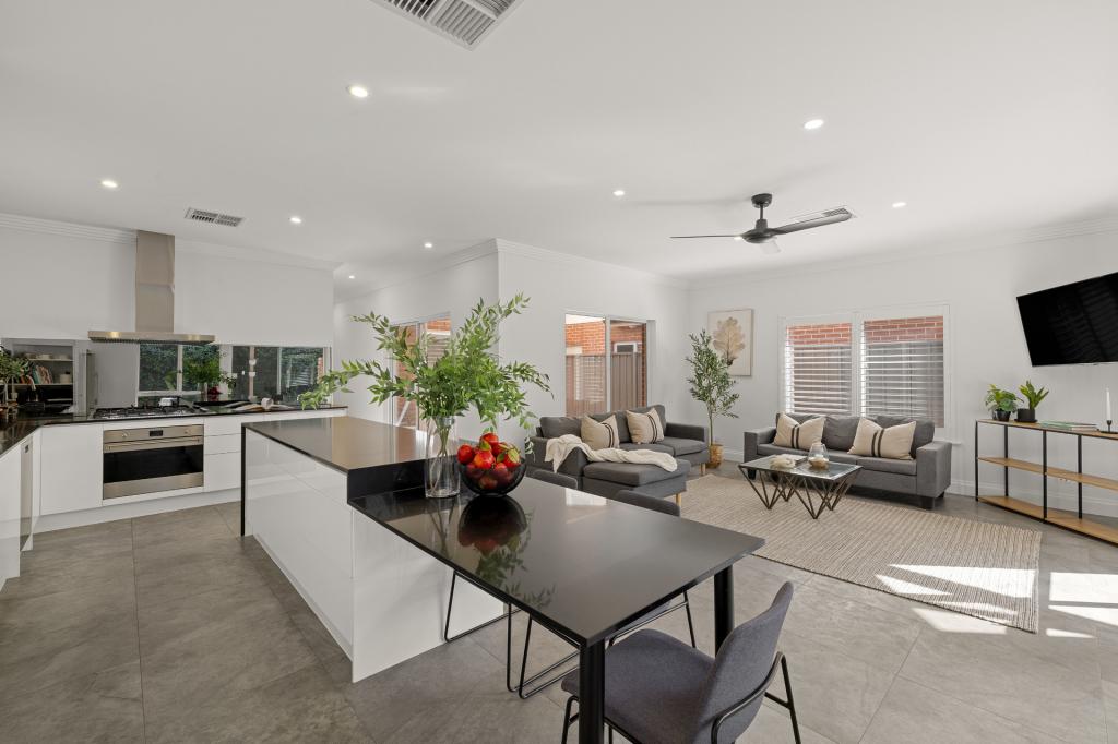 39c High St, Kensington, SA 5068