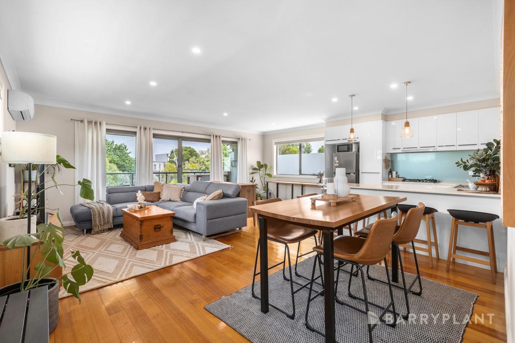 12/25 King St, Bayswater, VIC 3153