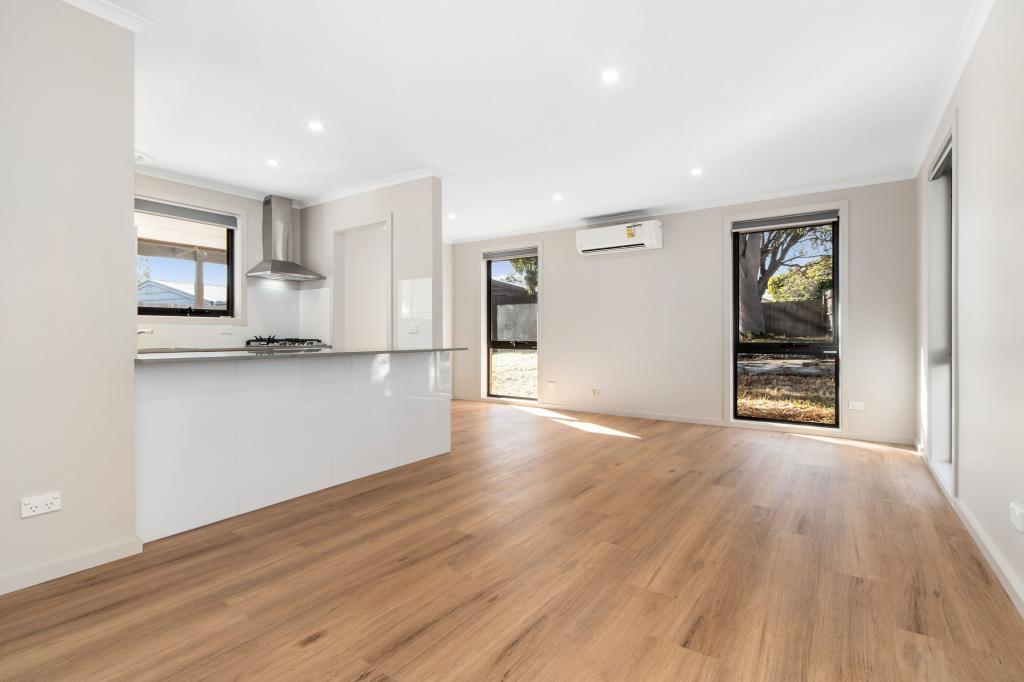 13 Caley St, Frankston North, VIC 3200