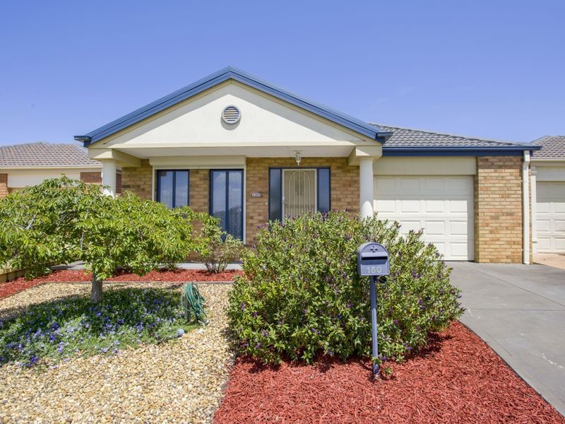 150 The Strand, Point Cook, VIC 3030