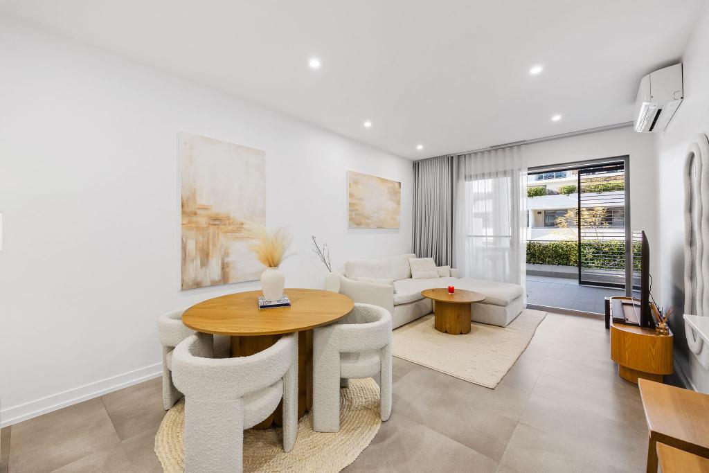 12/9 Hawksburn Rd, Rivervale, WA 6103