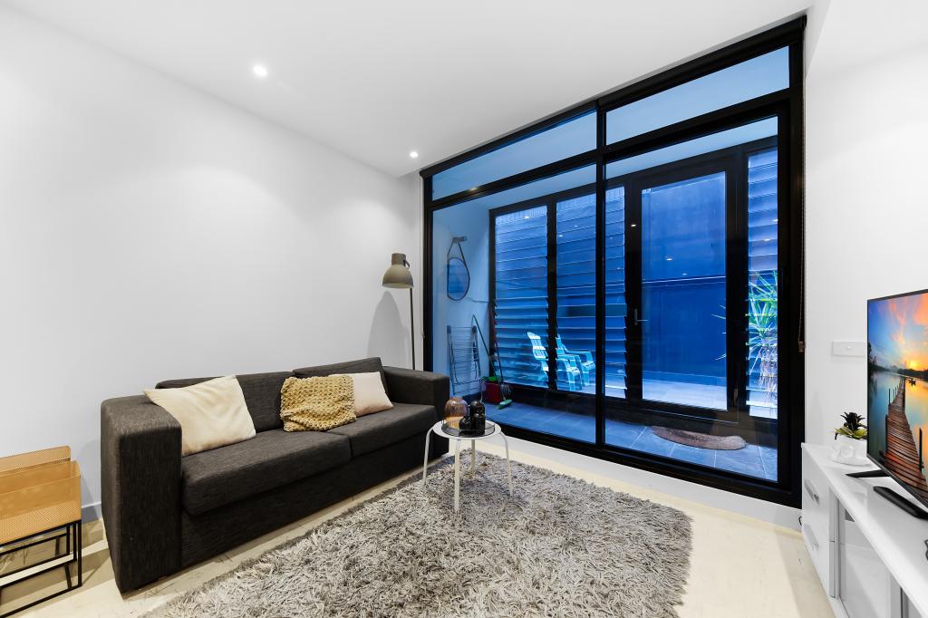 106/13-15 Grattan St, Prahran, VIC 3181