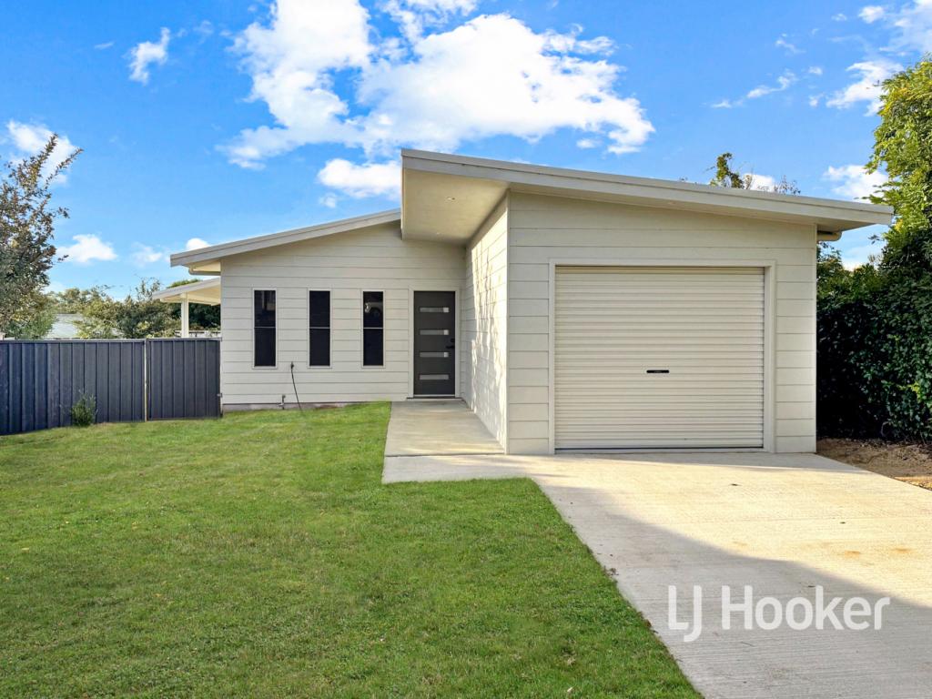 9a Butler St, Inverell, NSW 2360