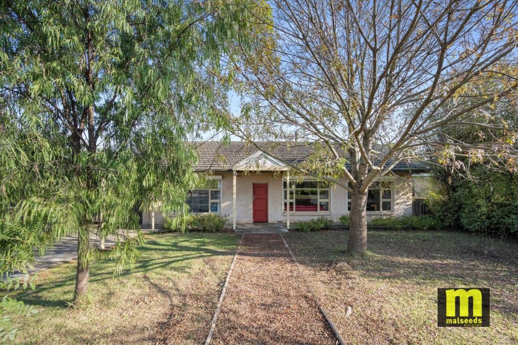 67 Crouch North St, Mount Gambier, SA 5290