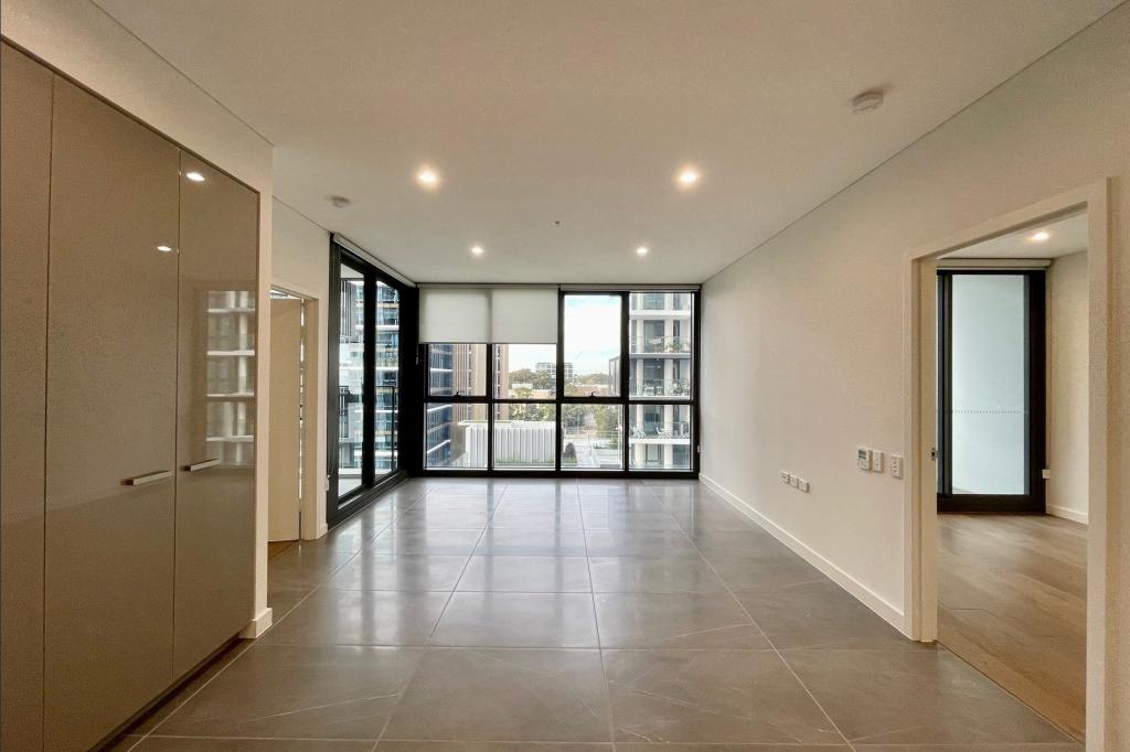 1005a/101 Waterloo Rd, Macquarie Park, NSW 2113