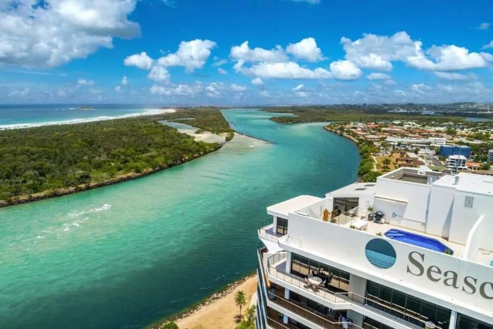 2402/53 Bay St, Tweed Heads, NSW 2485