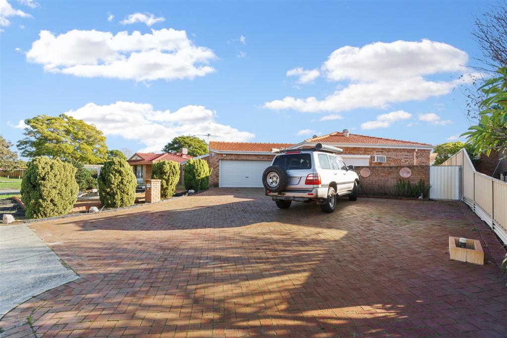 3 CABLE PL, MORLEY, WA 6062