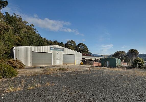 18 Anglesea St, Wivenhoe, TAS 7320