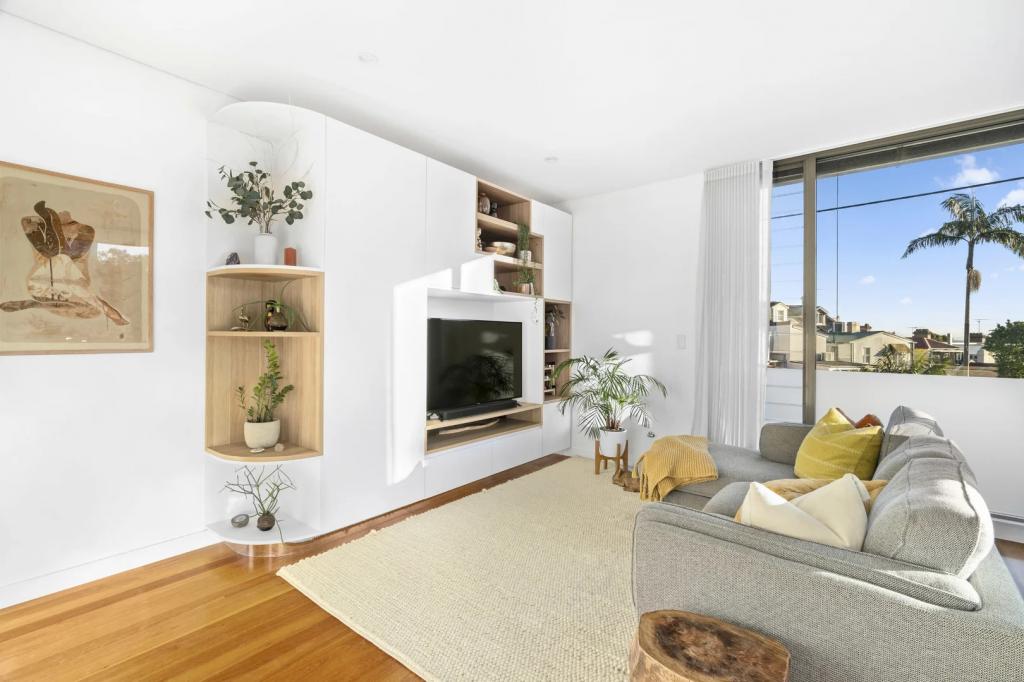 5/93 Bronte Rd, Bondi Junction, NSW 2022
