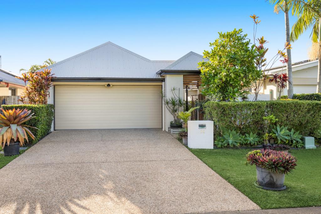 12 Martinique Ct, Parrearra, QLD 4575
