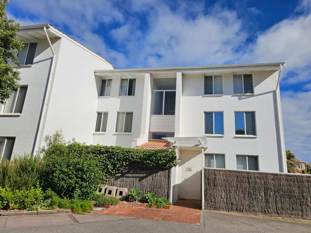 11/1 Amarina Ct, Semaphore Park, SA 5019