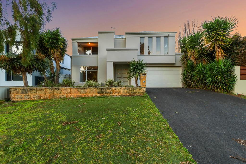 5 Locock St, Ascot, WA 6104